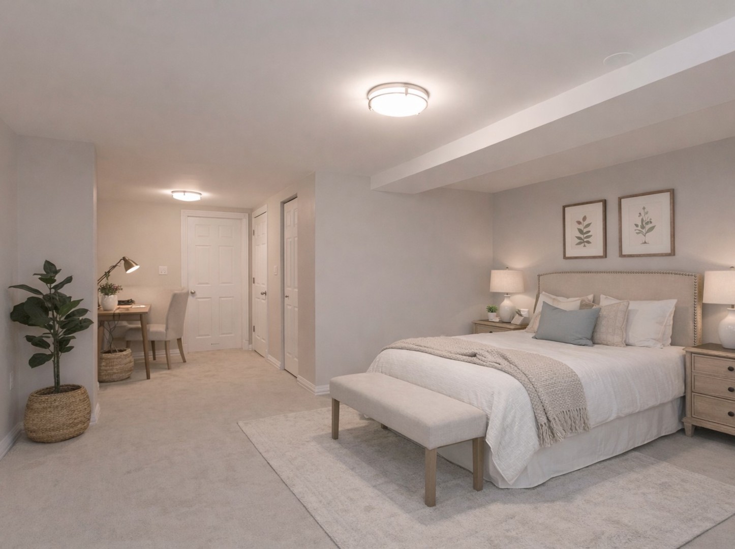 1223 Elgin Avenue Unit: G1