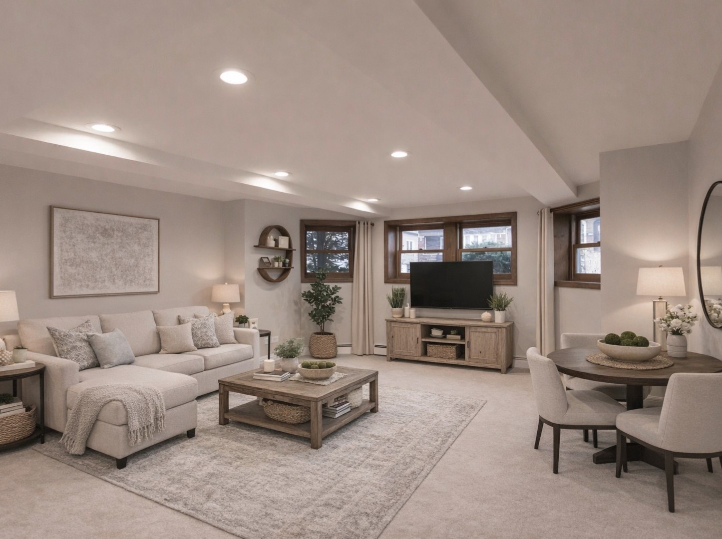 1223 Elgin Avenue Unit: G1