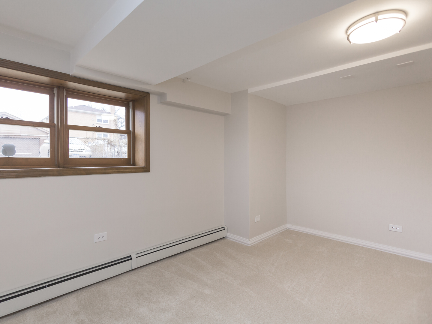1223 Elgin Avenue Unit: G1