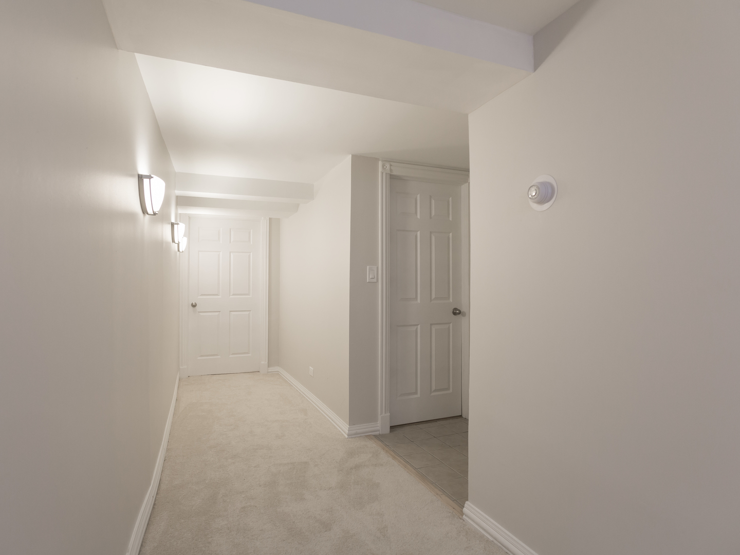 1223 Elgin Avenue Unit: G1