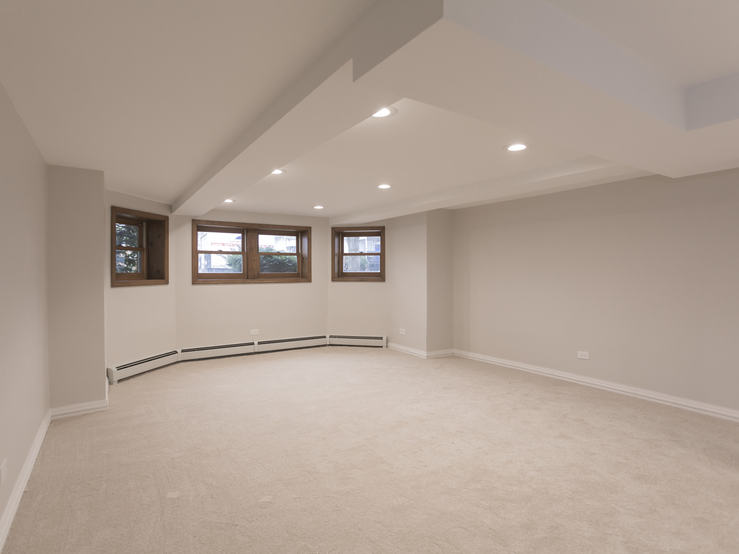 1223 Elgin Avenue Unit: G1