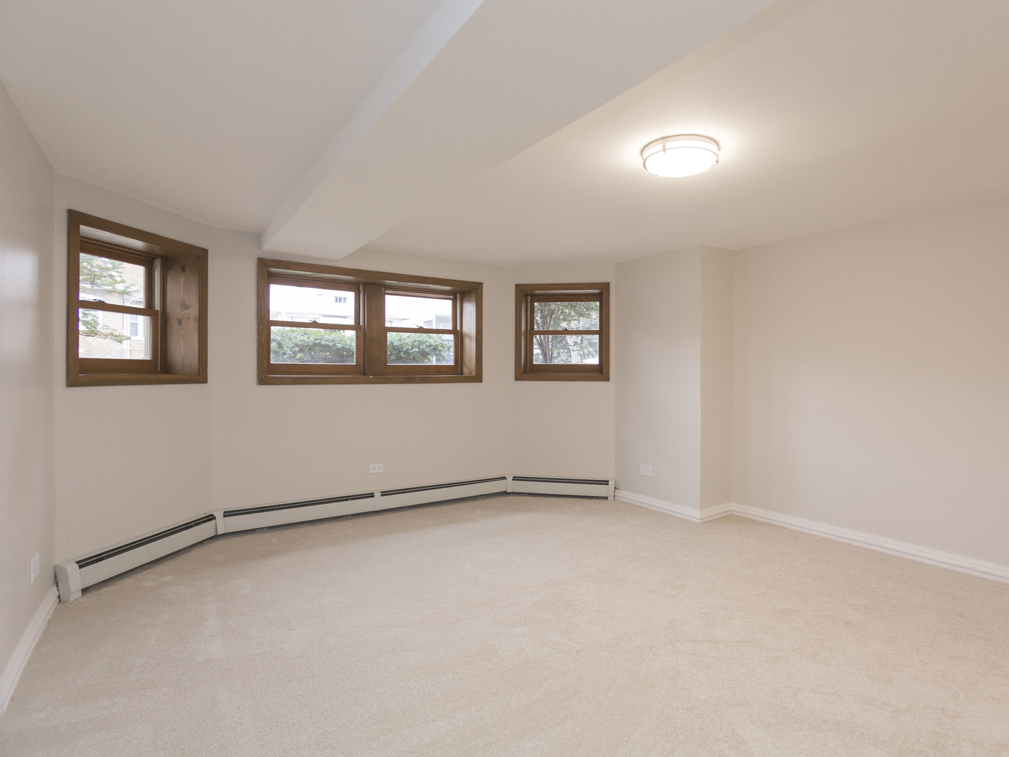 1223 Elgin Avenue Unit: G1