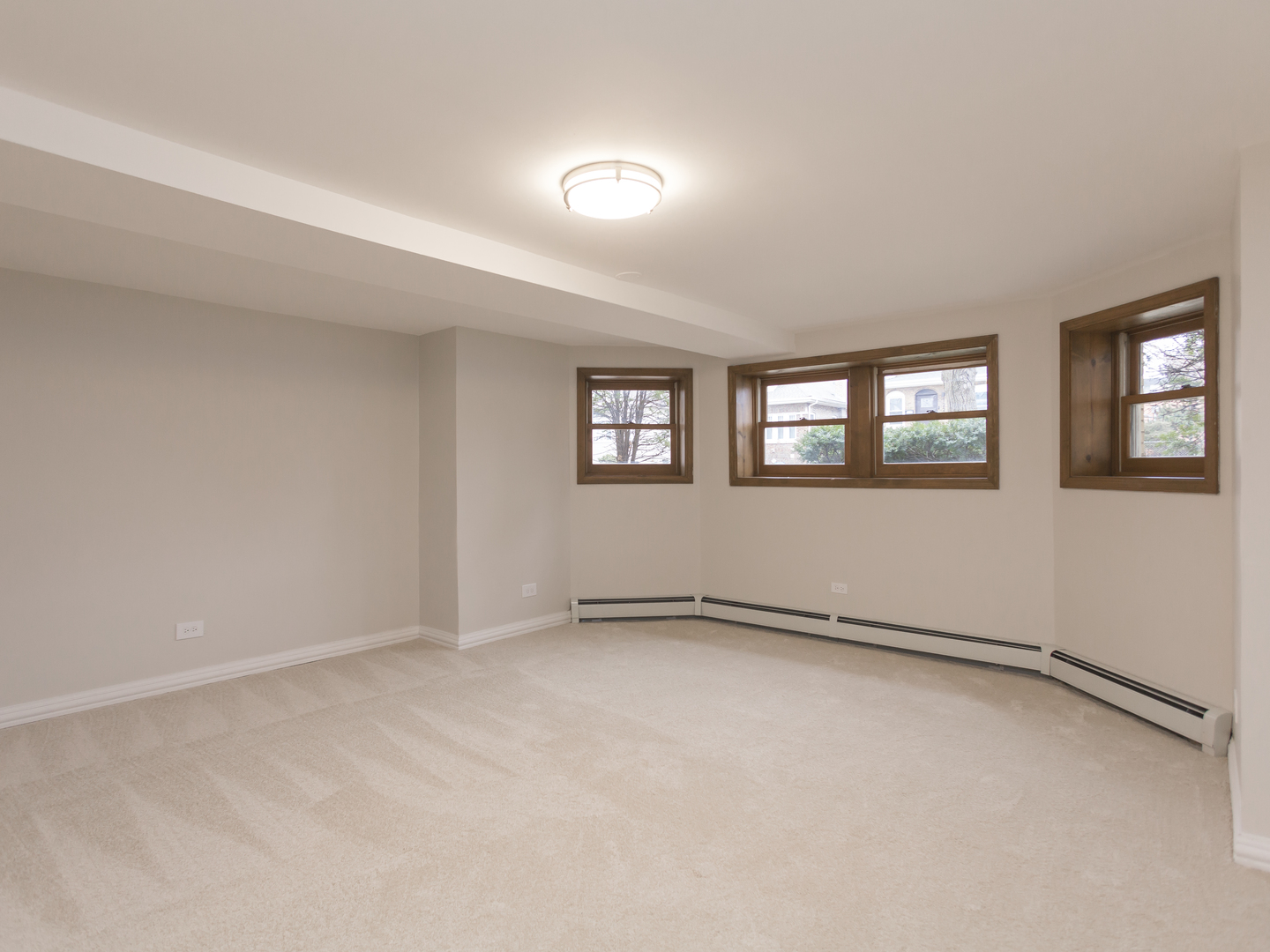 1223 Elgin Avenue Unit: G1