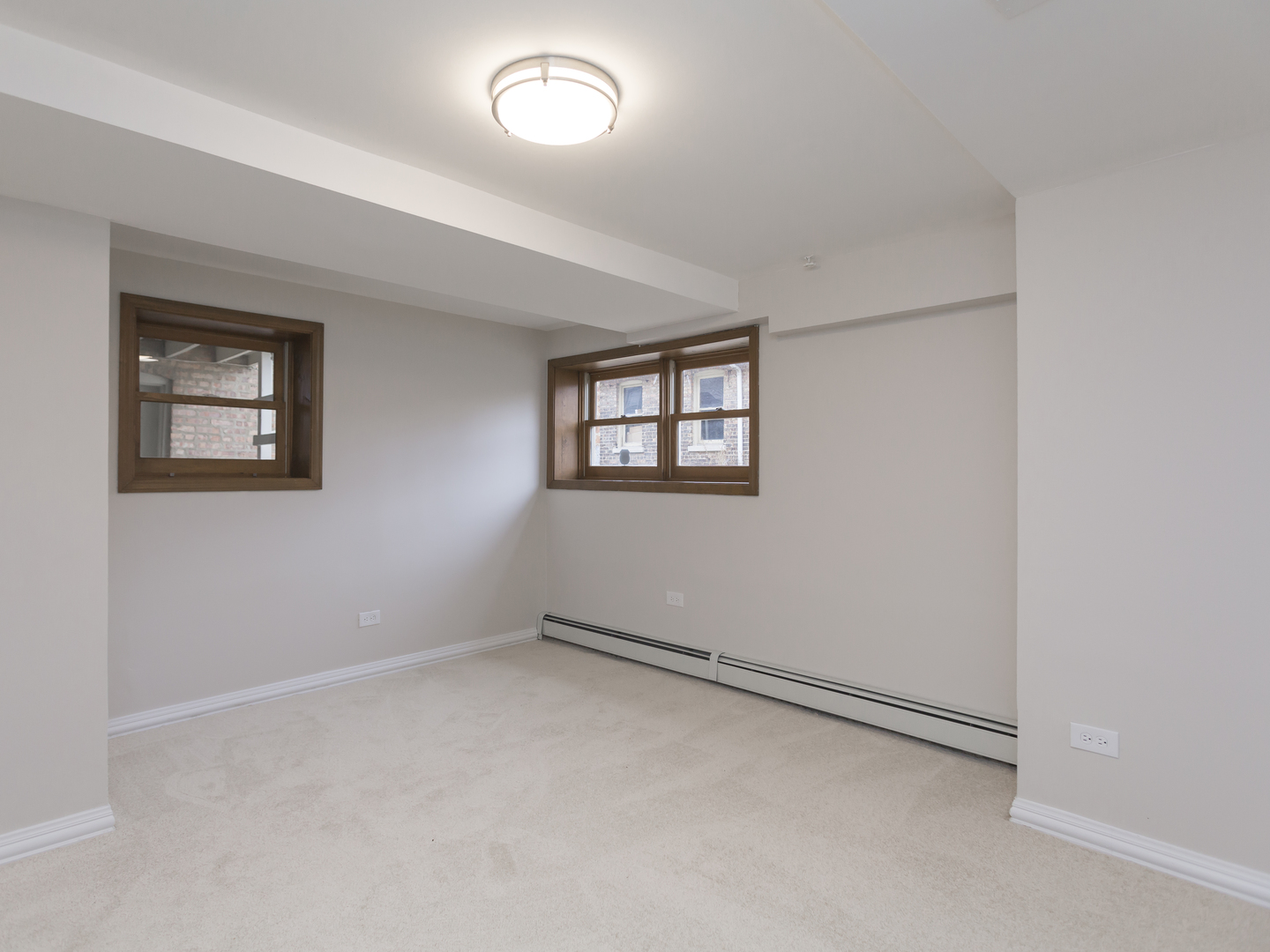 1223 Elgin Avenue Unit: G1