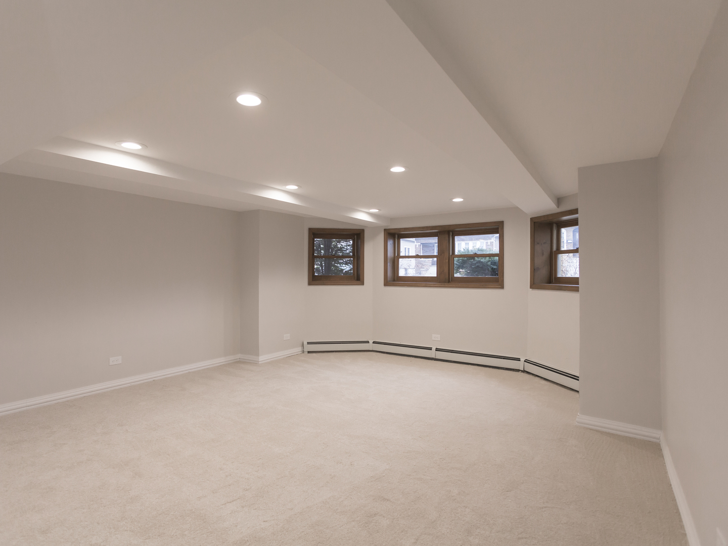 1223 Elgin Avenue Unit: G1