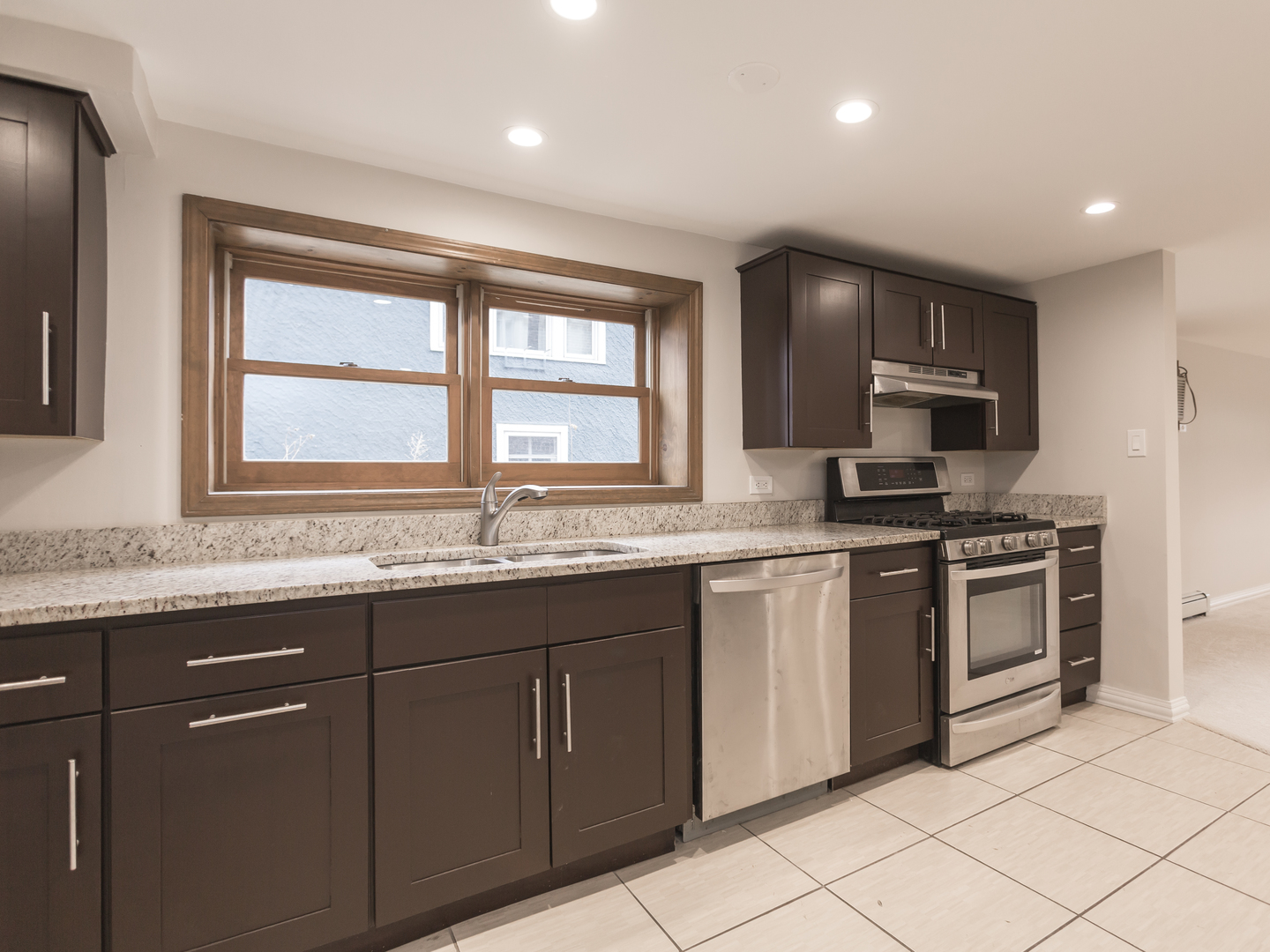 1223 Elgin Avenue Unit: G1