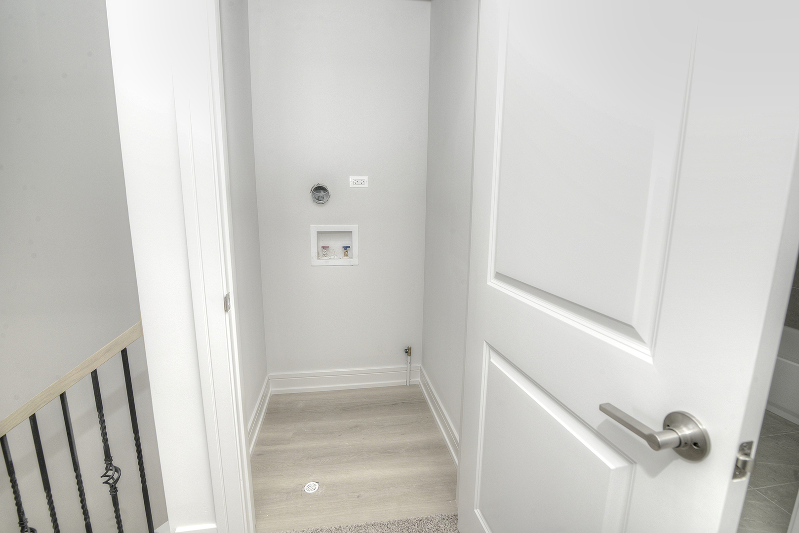 214 Walnut Street N Unit: E