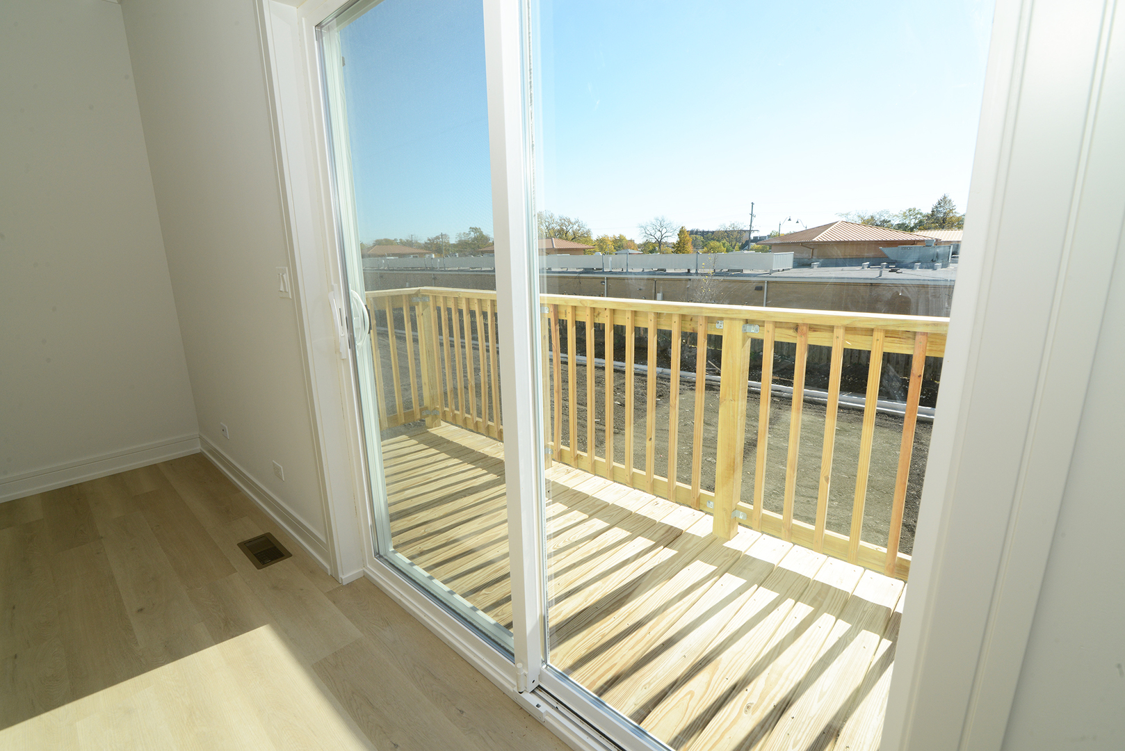 214 Walnut Street N Unit: E