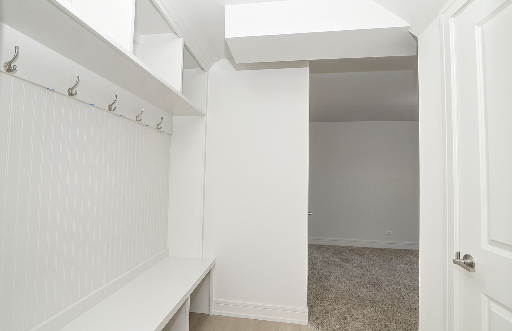 214 Walnut Street N Unit: E