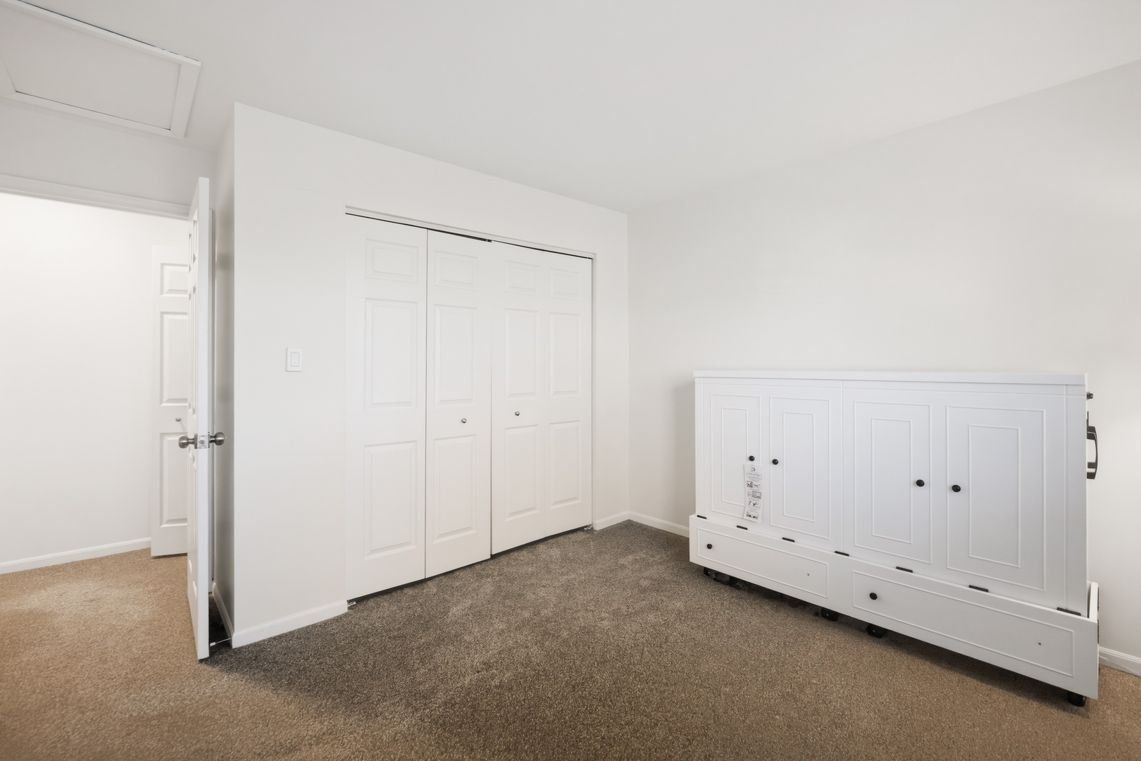 141 W ROBINHOOD Way Unit: 141