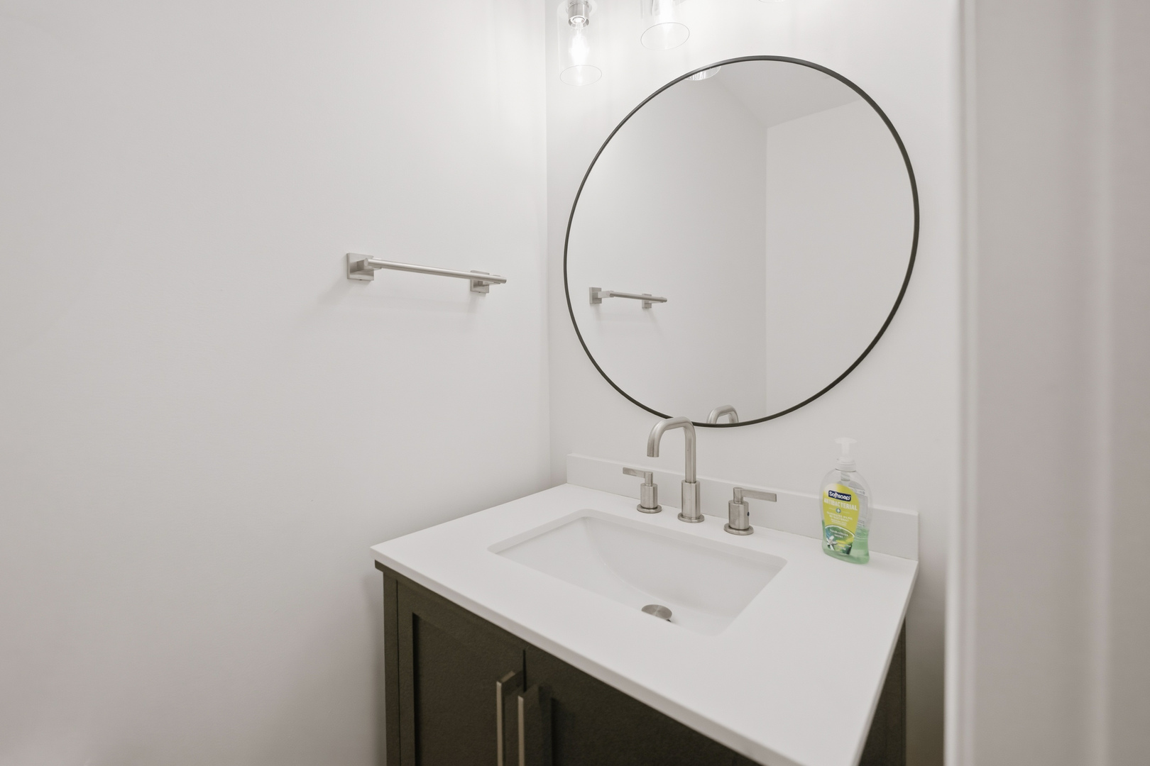 141 W ROBINHOOD Way Unit: 141