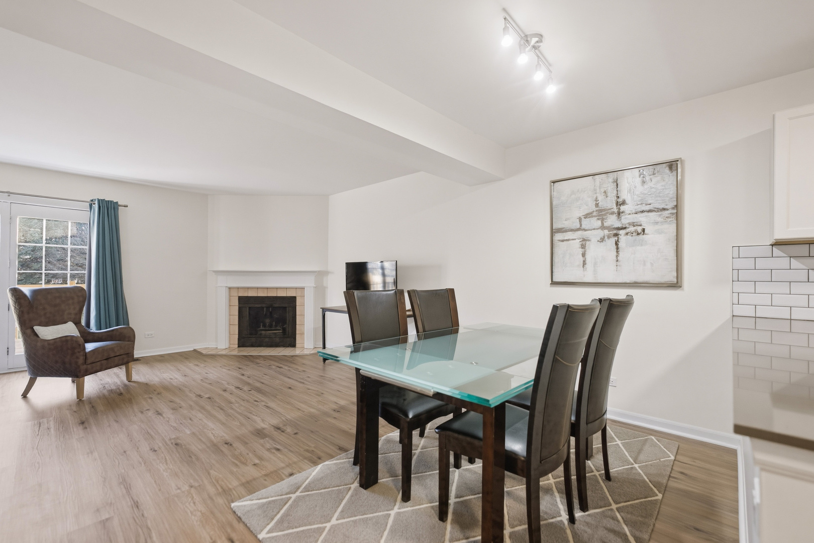 141 W ROBINHOOD Way Unit: 141