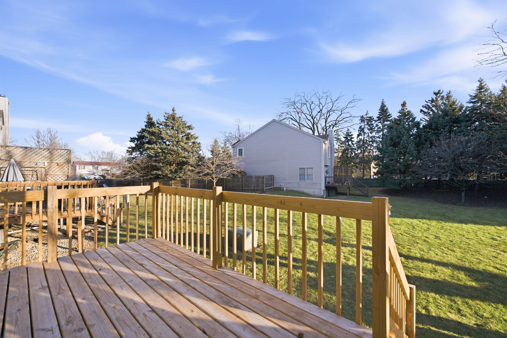 141 W ROBINHOOD Way Unit: 141