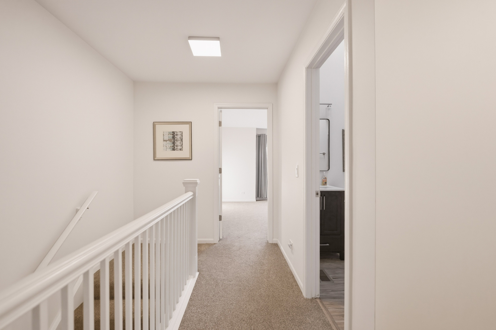 141 W ROBINHOOD Way Unit: 141