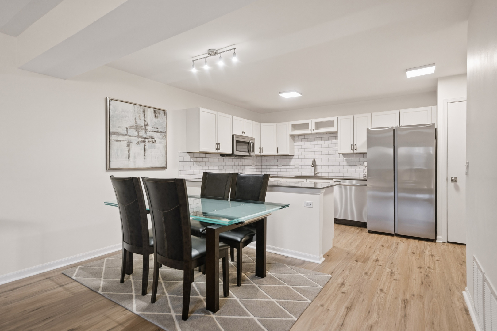 141 W ROBINHOOD Way Unit: 141