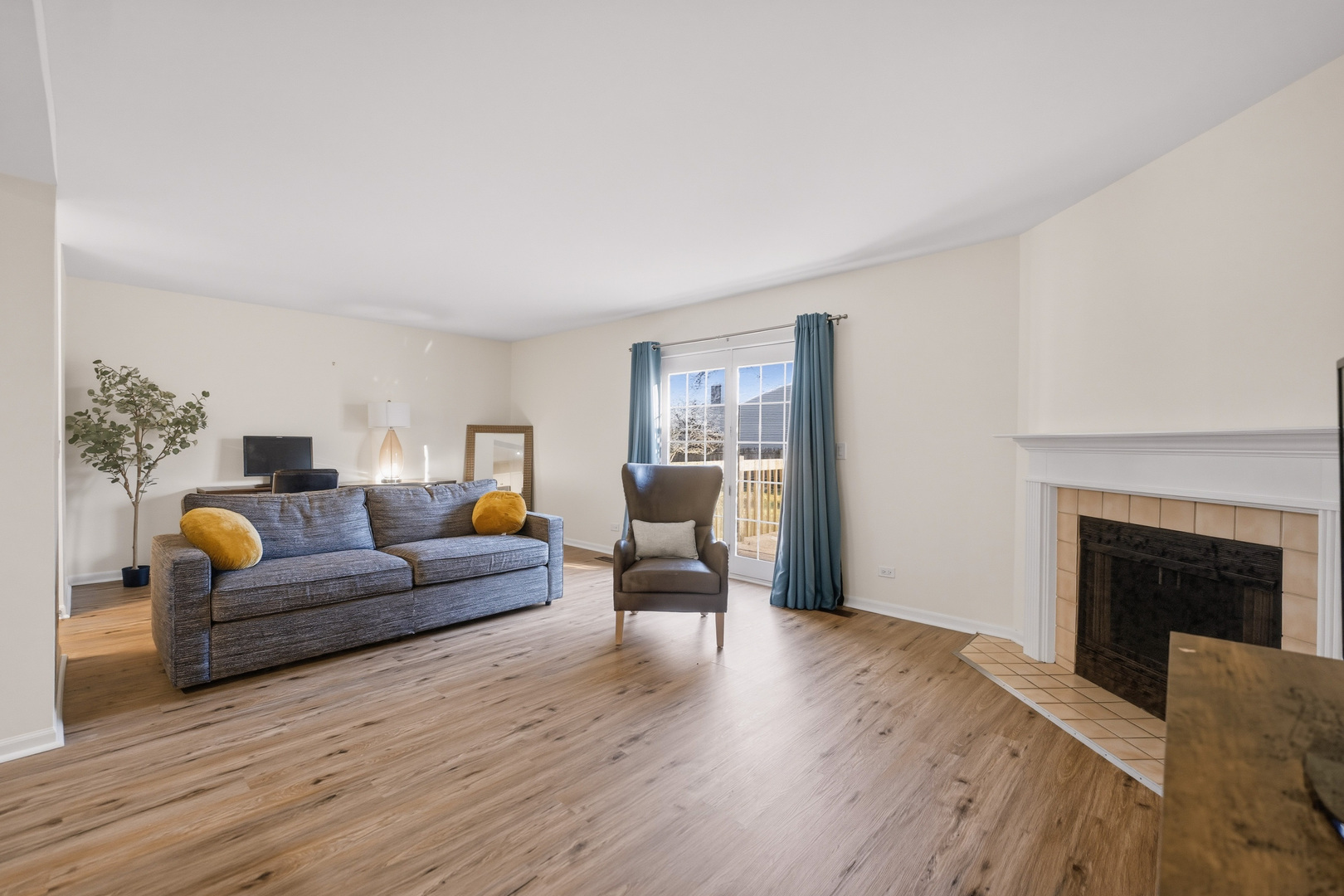 141 W ROBINHOOD Way Unit: 141