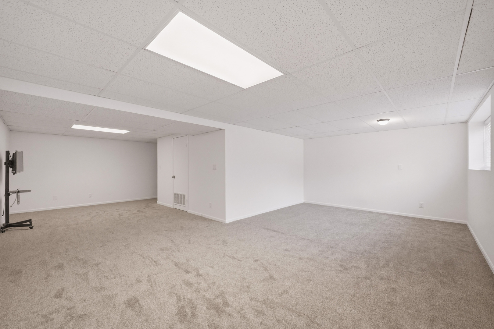 141 W ROBINHOOD Way Unit: 141