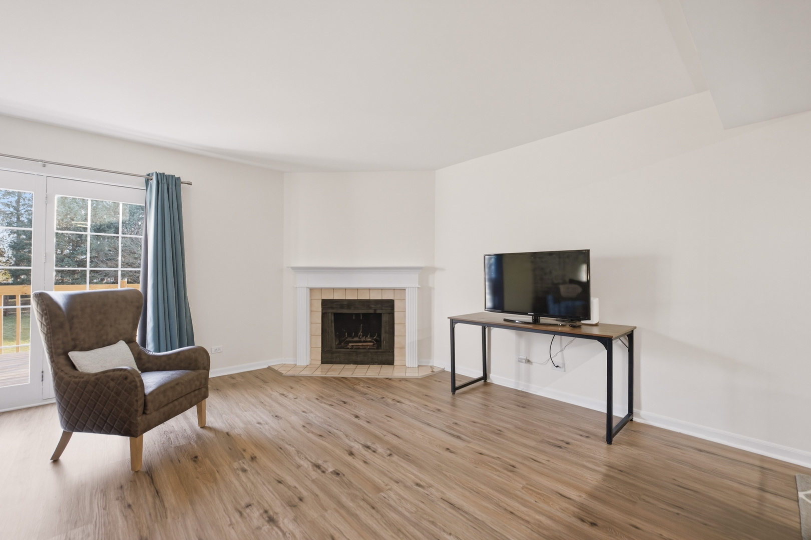 141 W ROBINHOOD Way Unit: 141