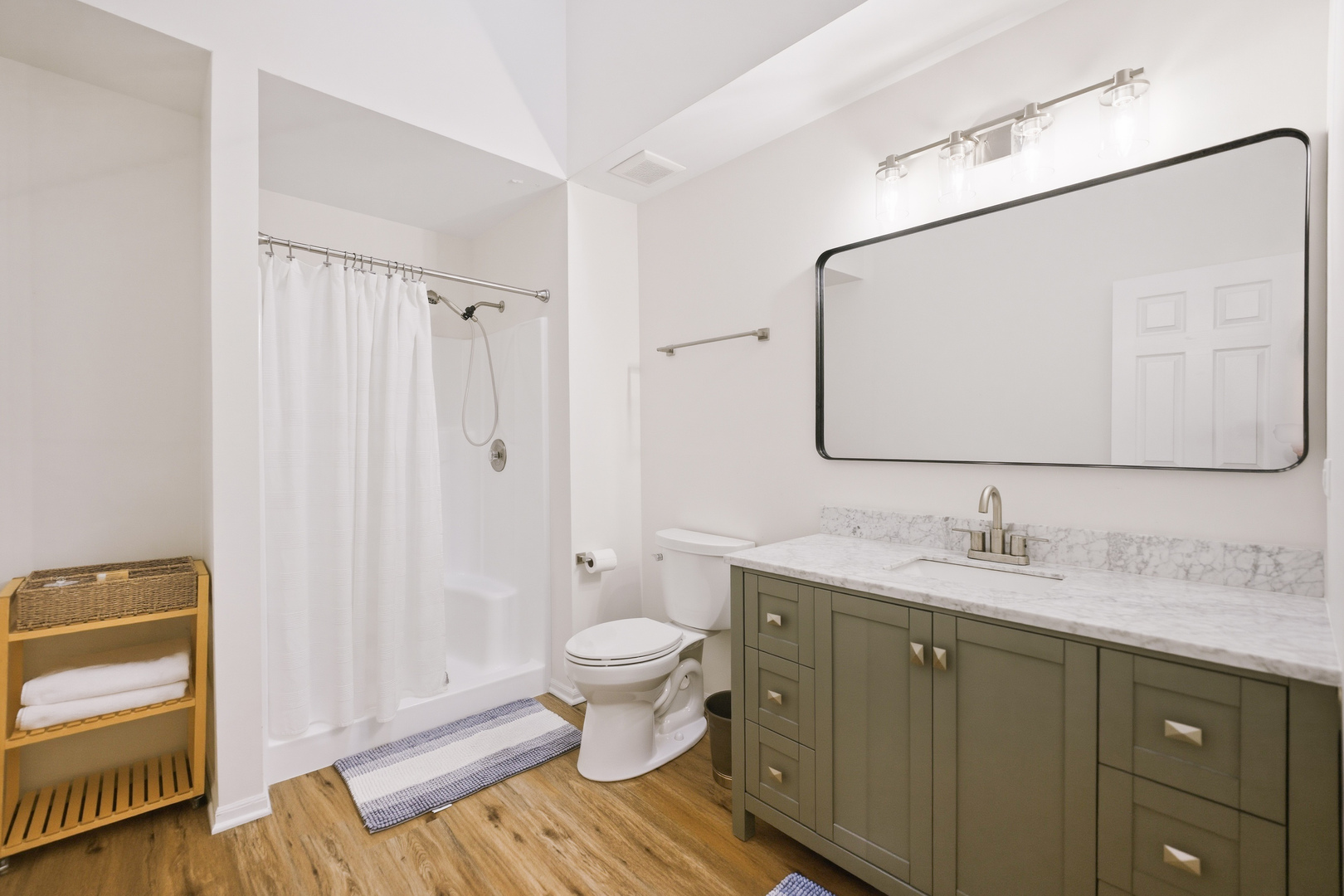 141 W ROBINHOOD Way Unit: 141