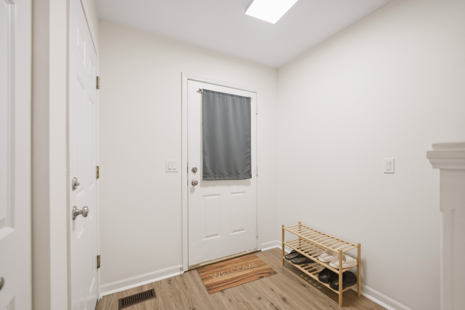 141 W ROBINHOOD Way Unit: 141