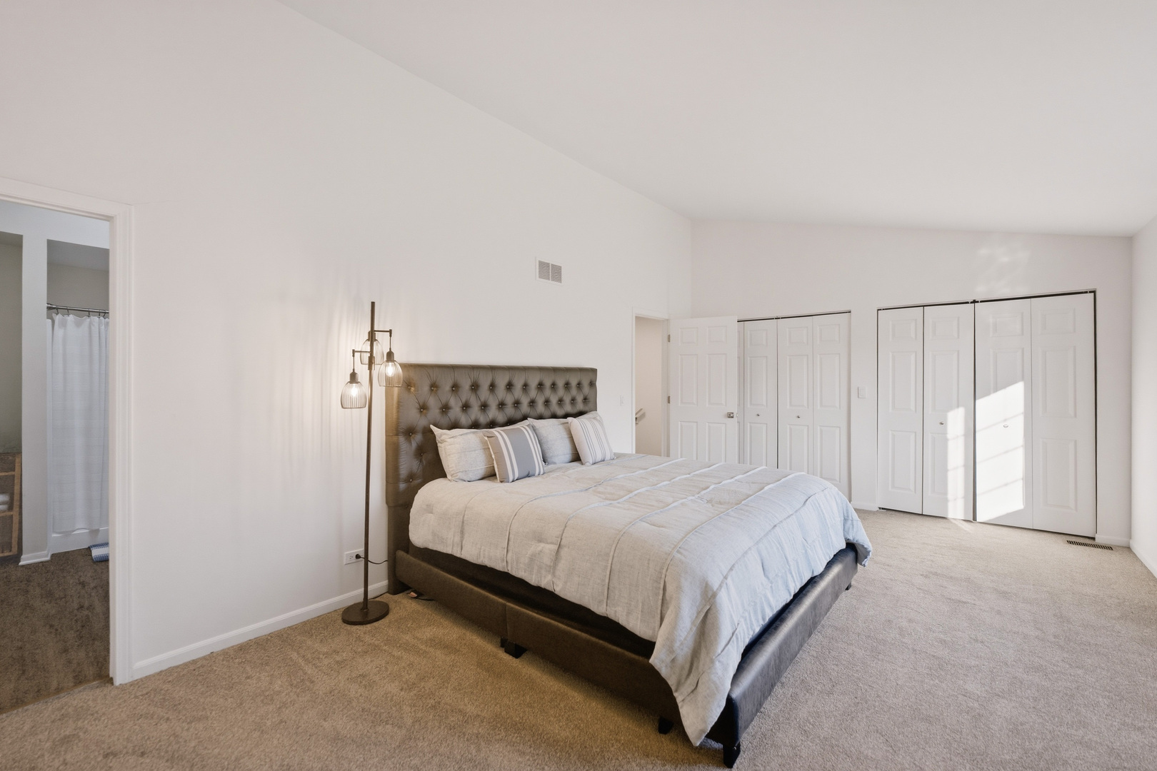 141 W ROBINHOOD Way Unit: 141