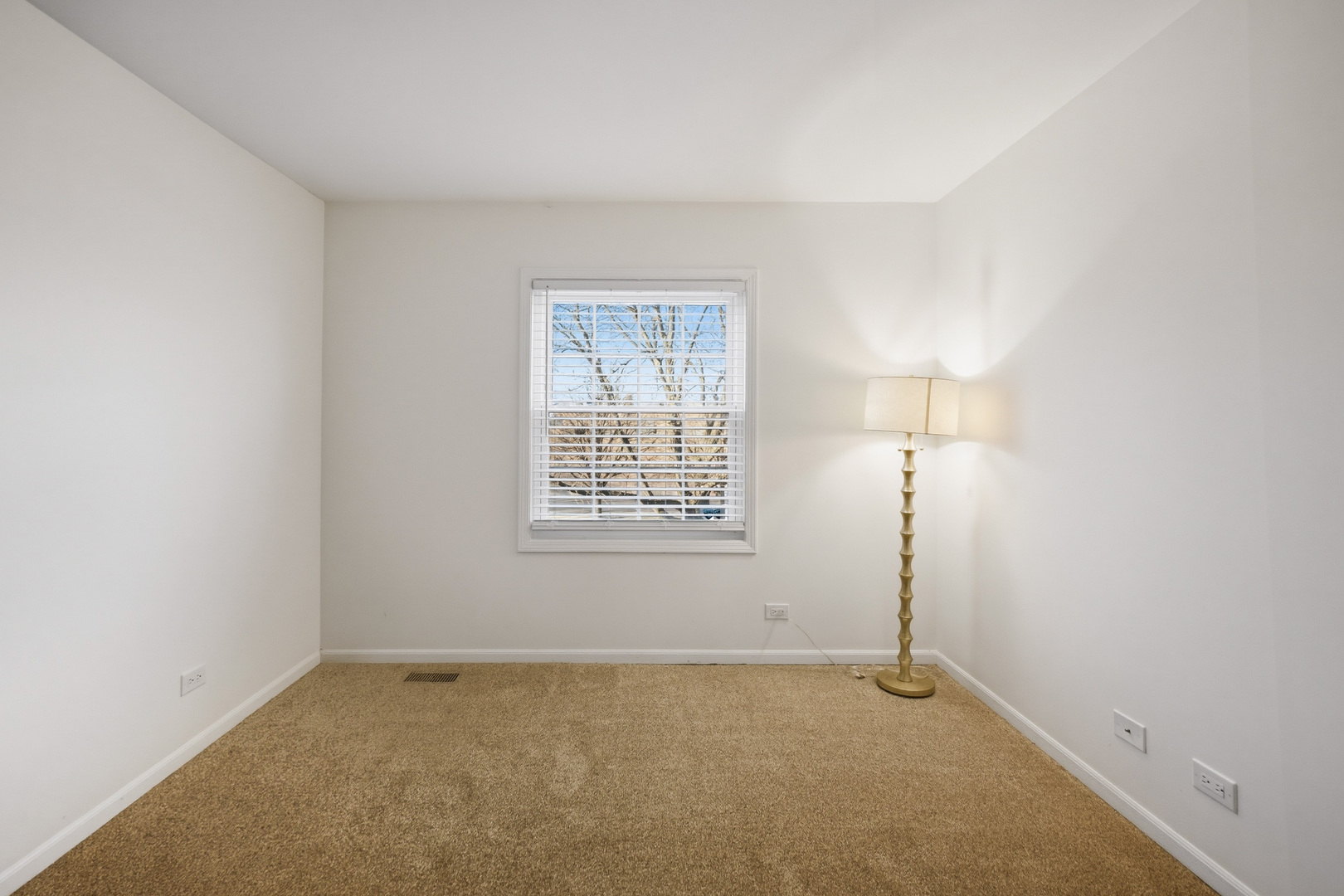 141 W ROBINHOOD Way Unit: 141