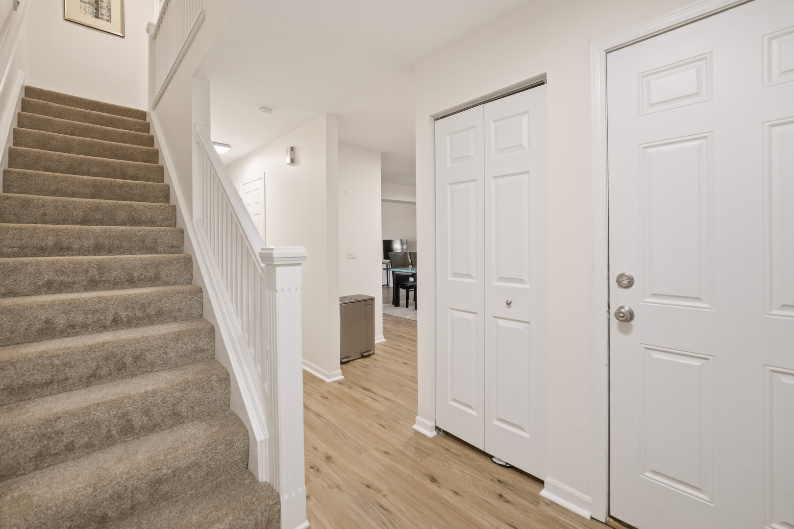 141 W ROBINHOOD Way Unit: 141