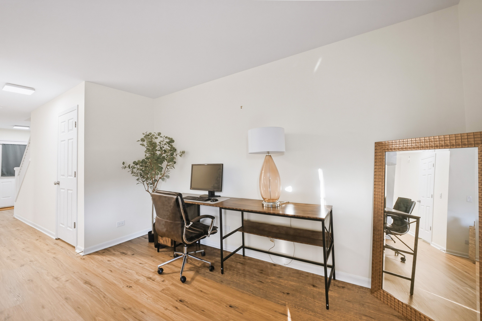 141 W ROBINHOOD Way Unit: 141