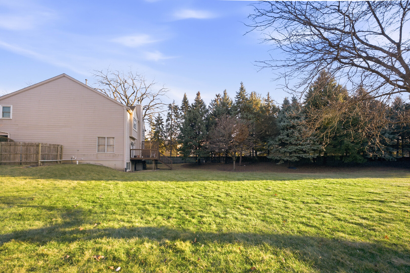 141 W ROBINHOOD Way Unit: 141