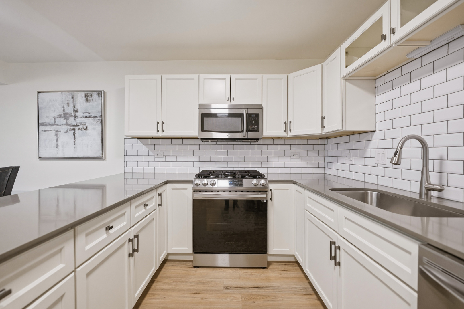 141 W ROBINHOOD Way Unit: 141