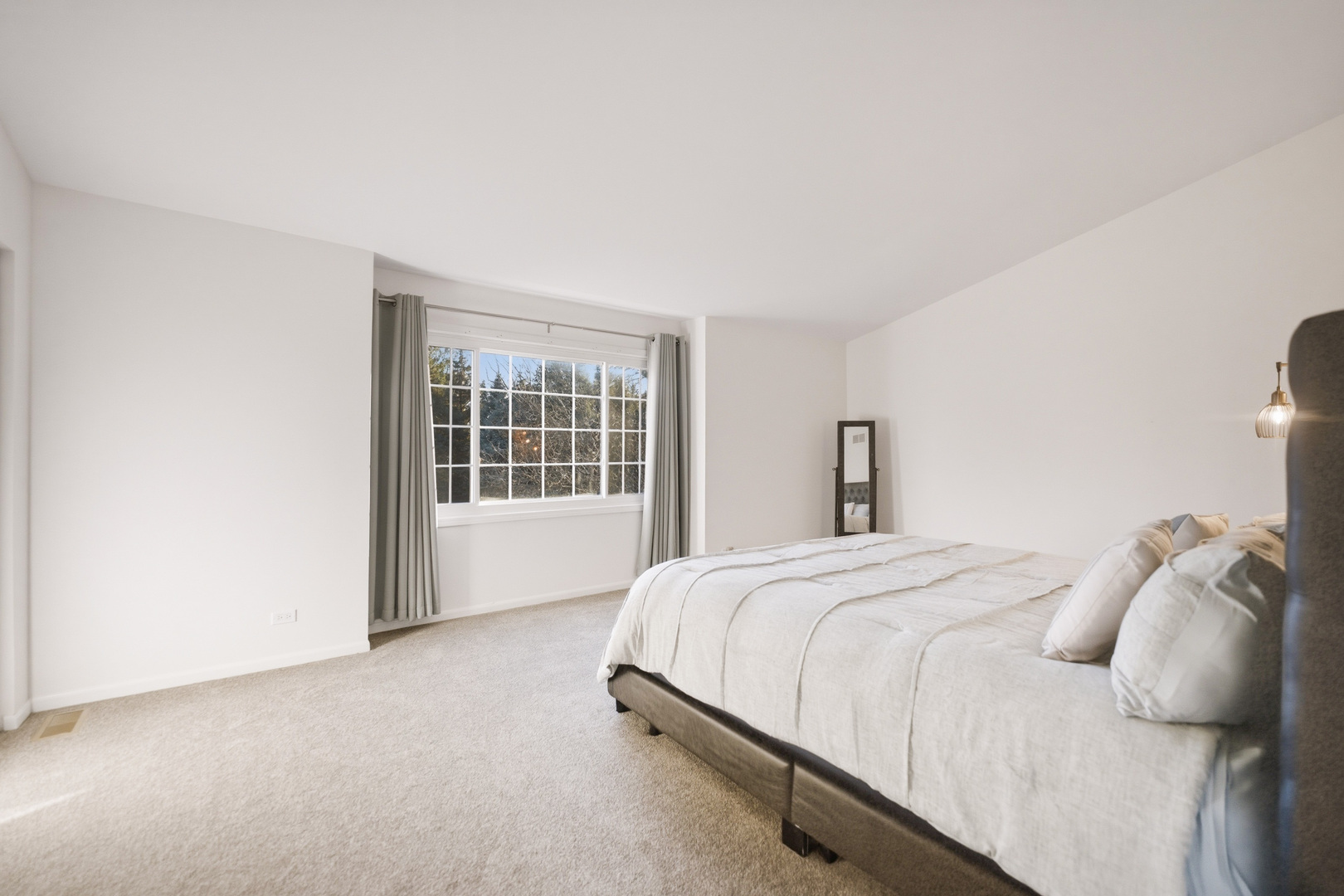 141 W ROBINHOOD Way Unit: 141