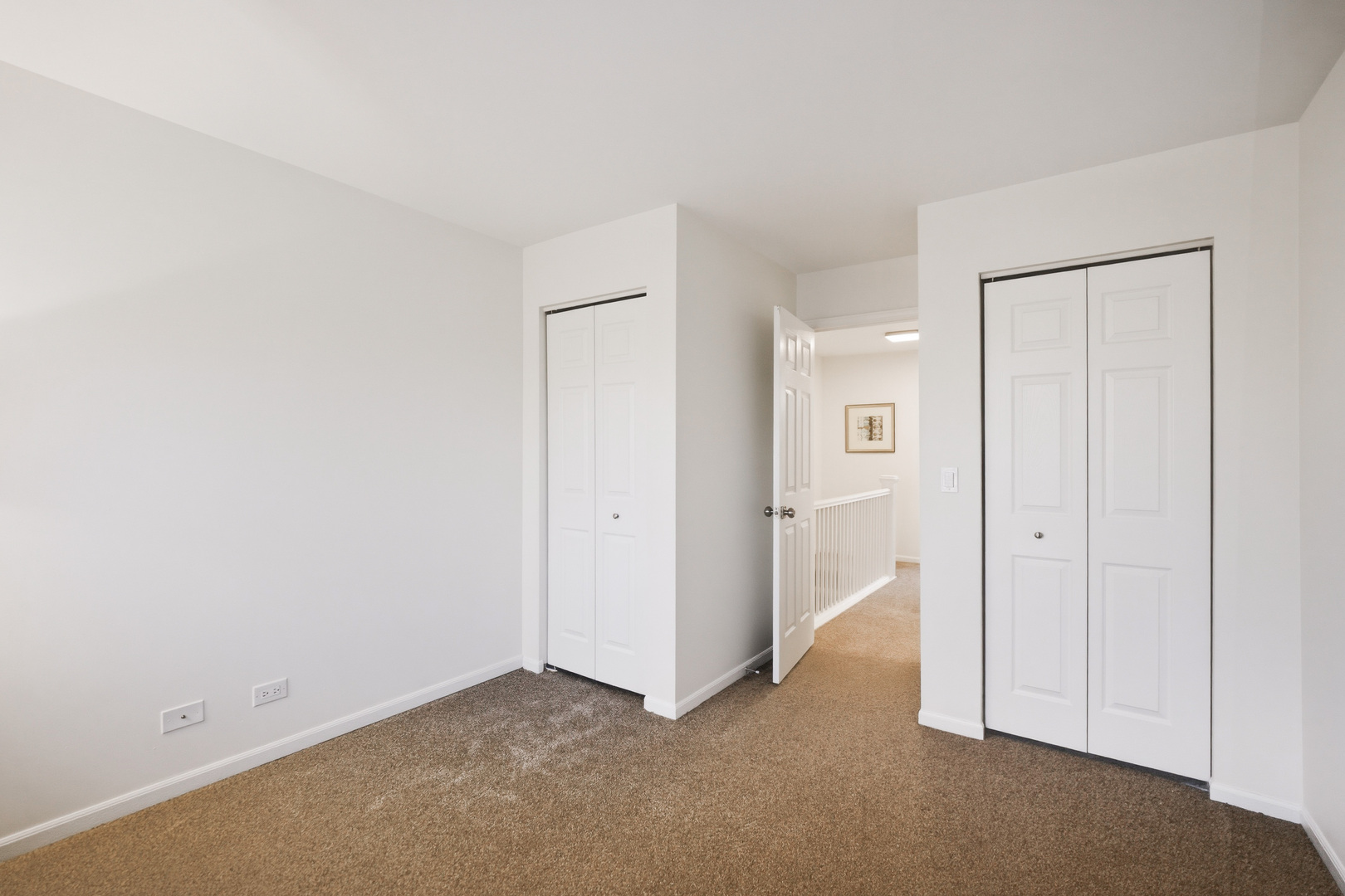 141 W ROBINHOOD Way Unit: 141