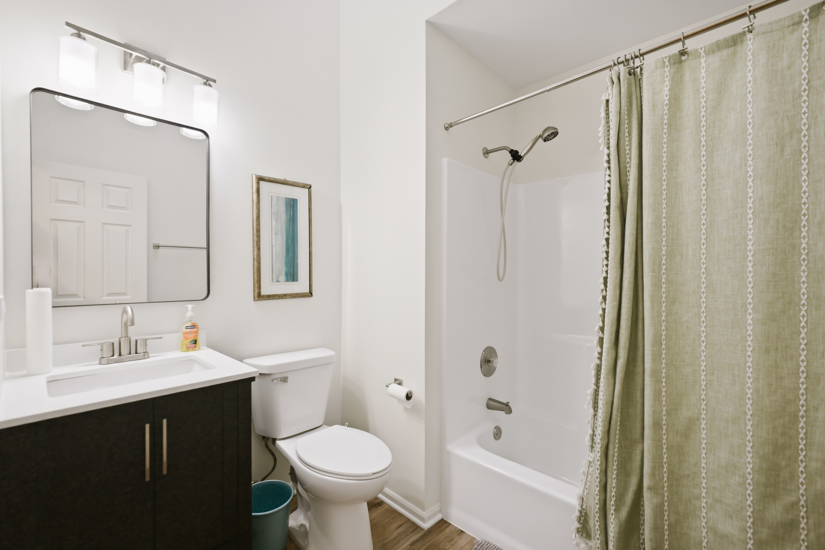 141 W ROBINHOOD Way Unit: 141