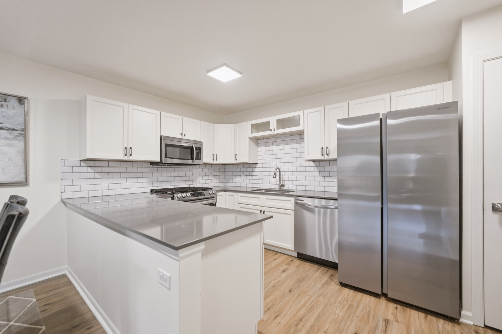 141 W ROBINHOOD Way Unit: 141