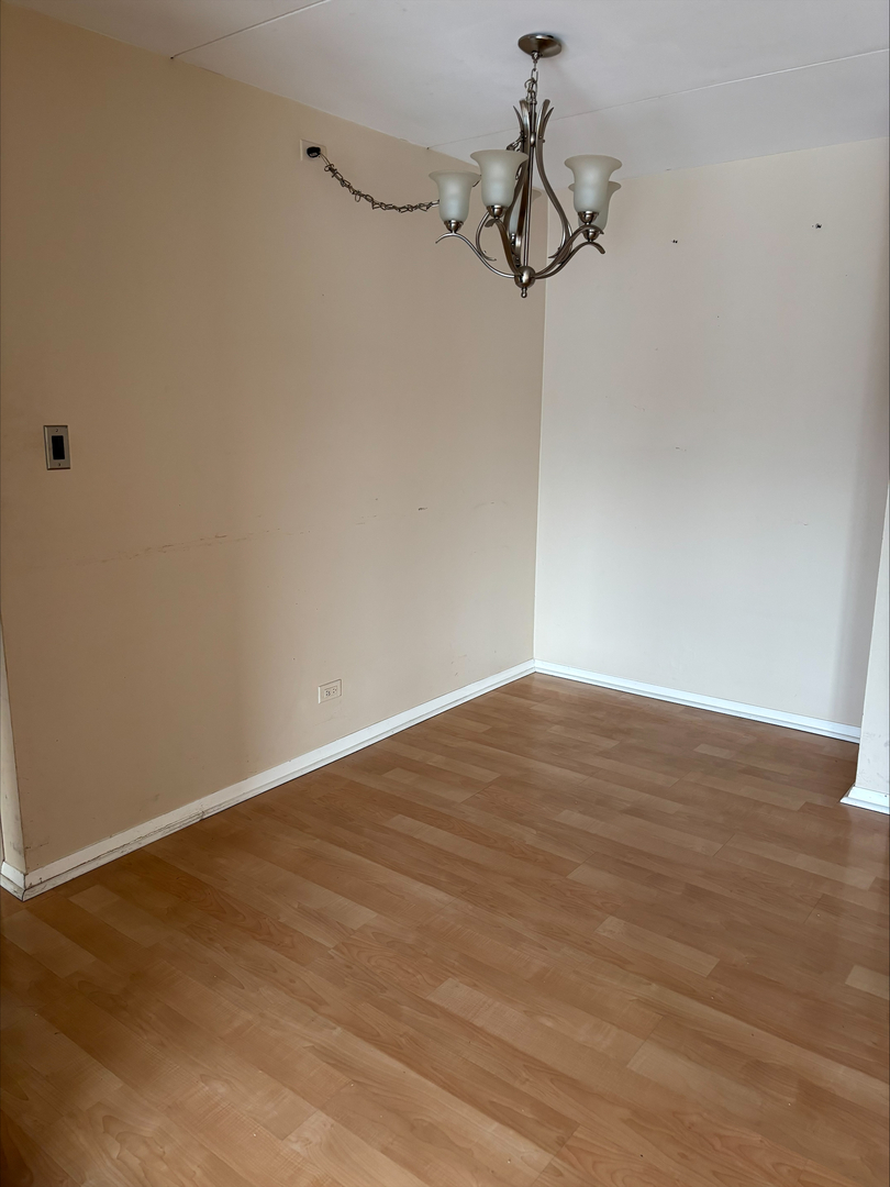 2015 S Finley Road Unit: 209