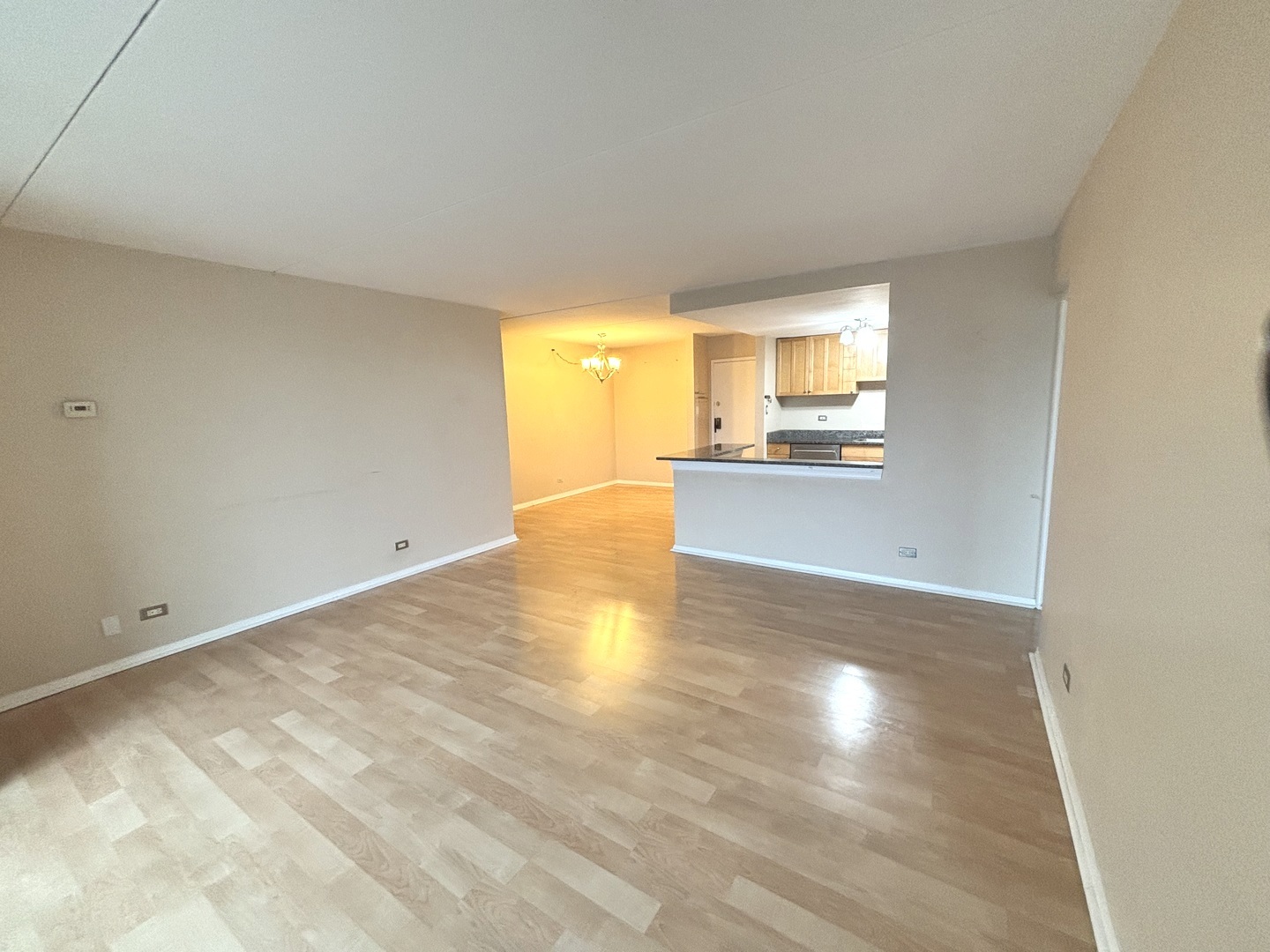 2015 S Finley Road Unit: 209