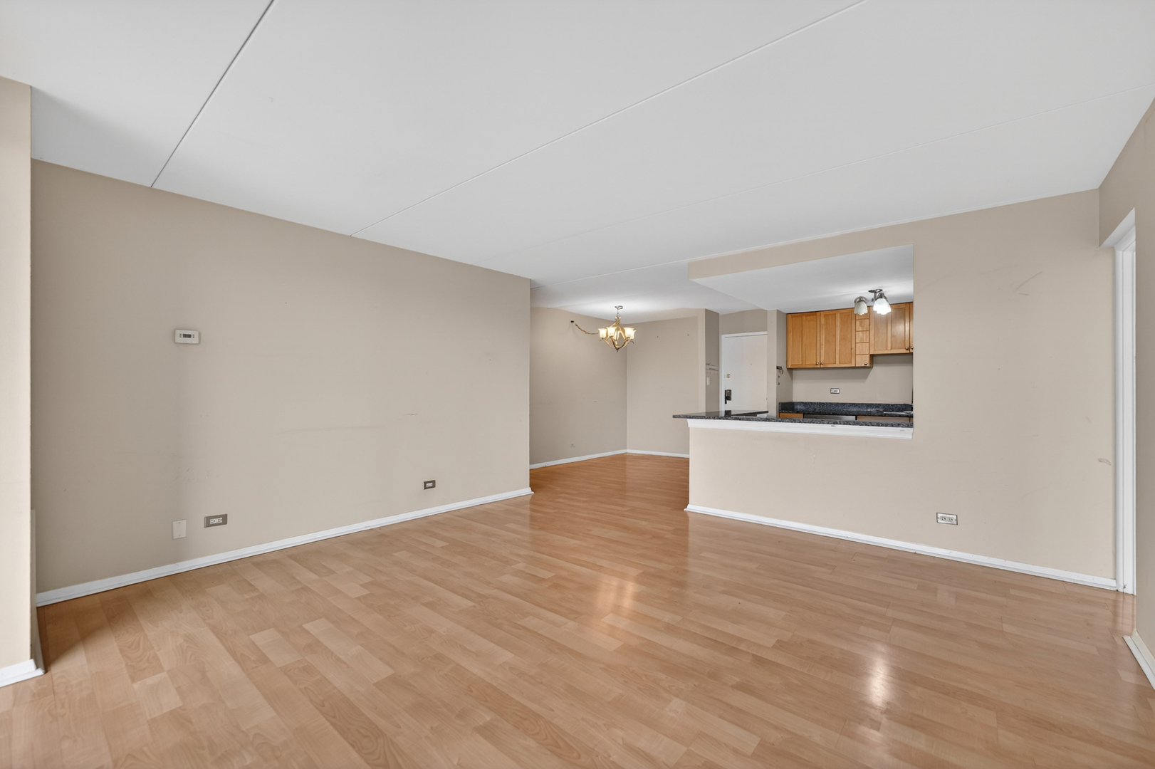 2015 S Finley Road Unit: 209