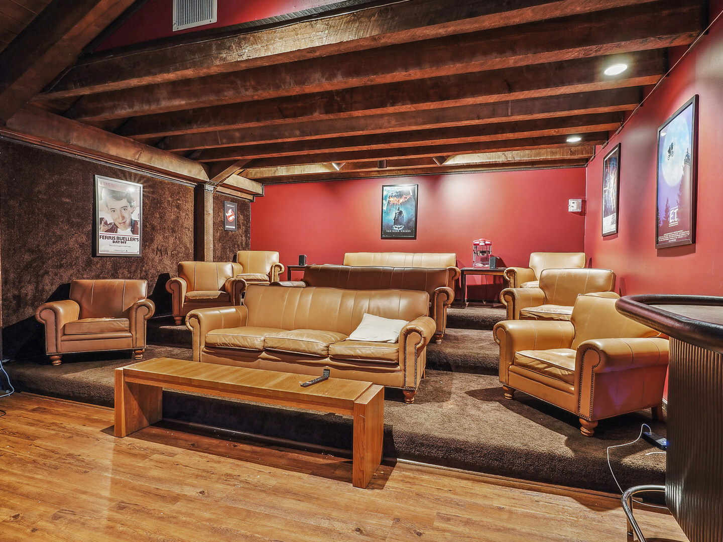 2015 S Finley Road Unit: 209