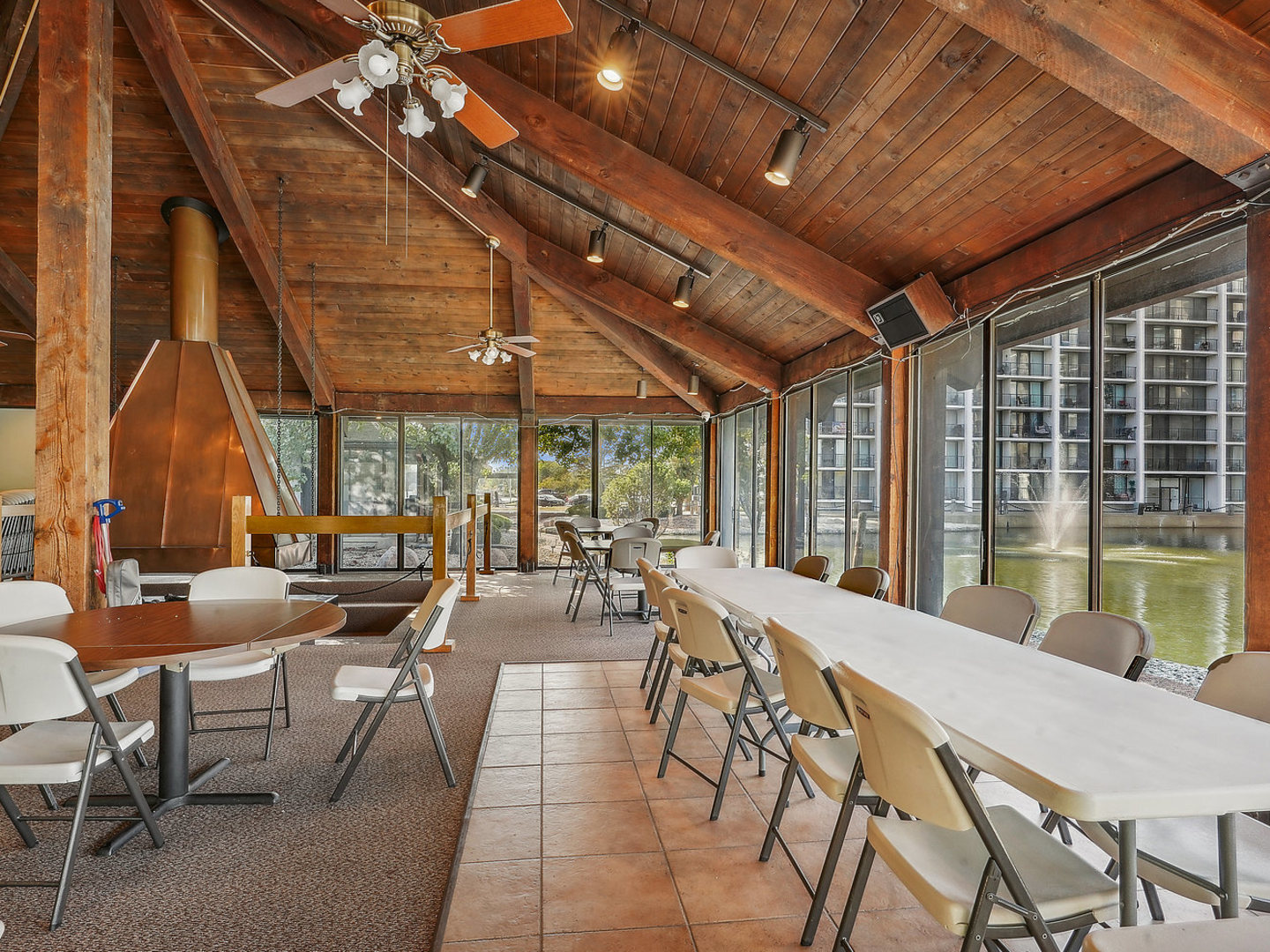 2015 S Finley Road Unit: 209