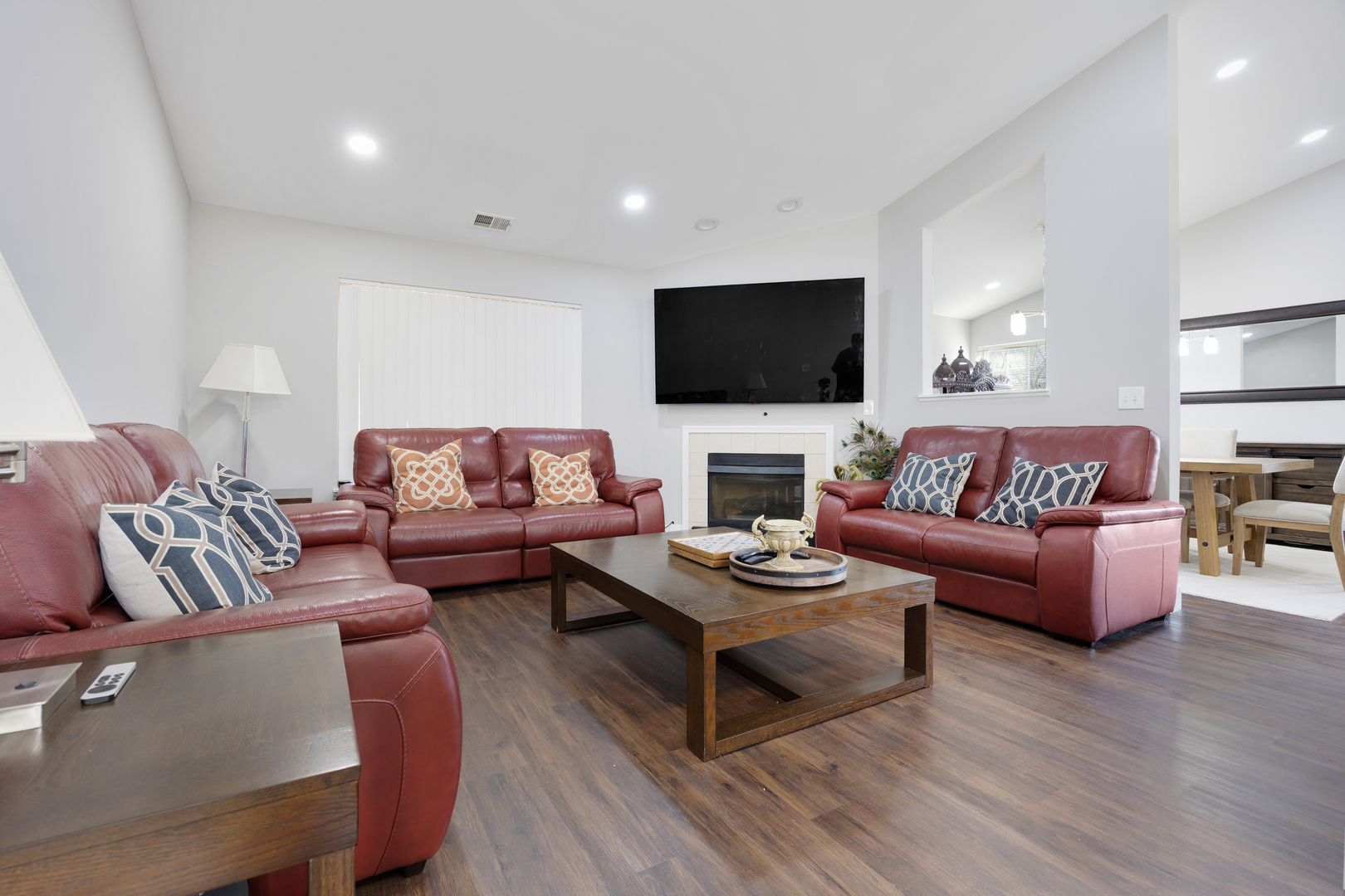 129 Southwicke Drive Unit: B