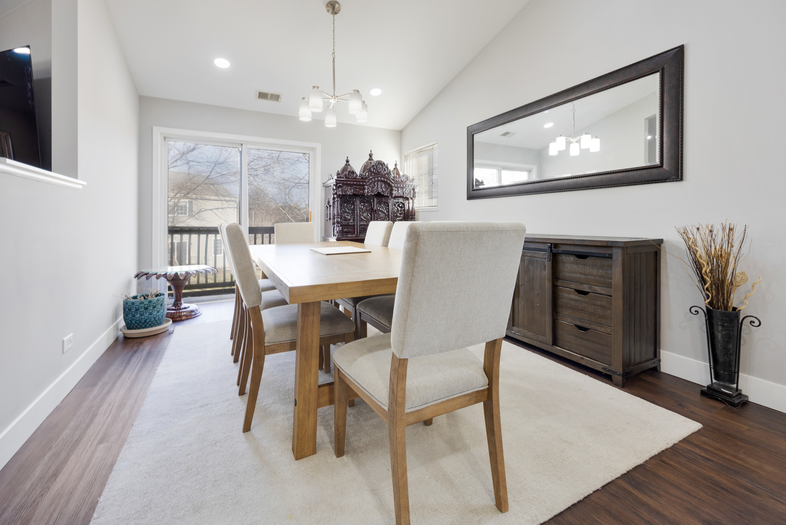 129 Southwicke Drive Unit: B