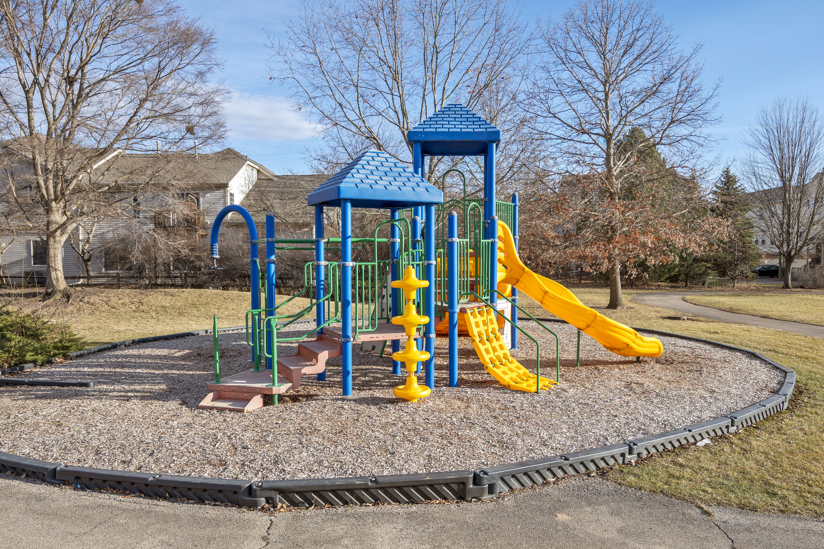 129 Southwicke Drive Unit: B