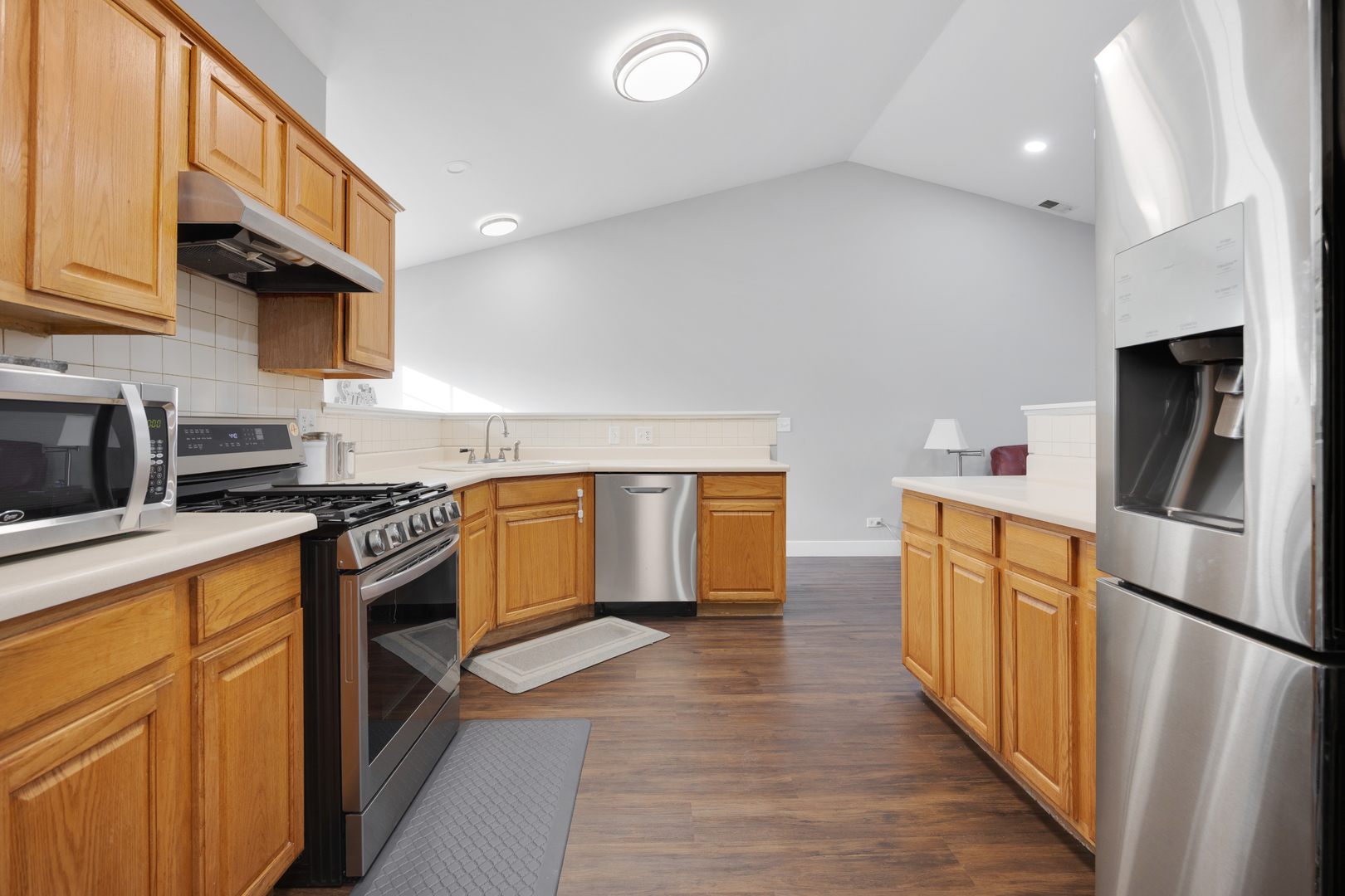 129 Southwicke Drive Unit: B