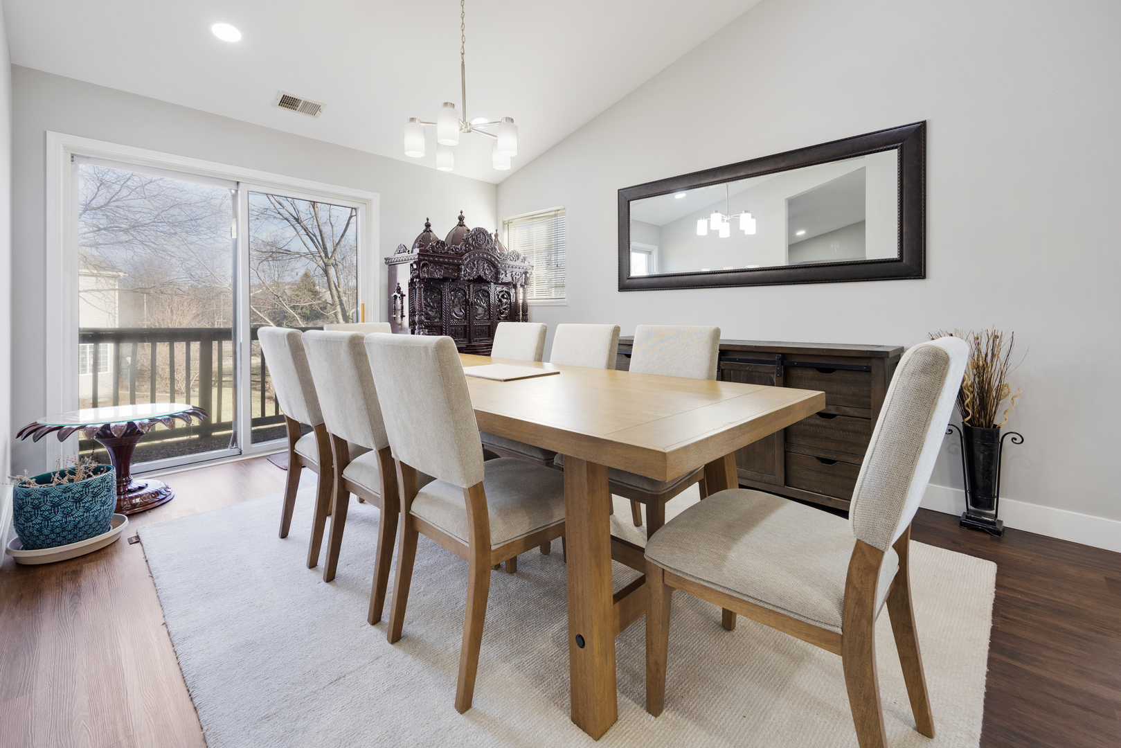 129 Southwicke Drive Unit: B