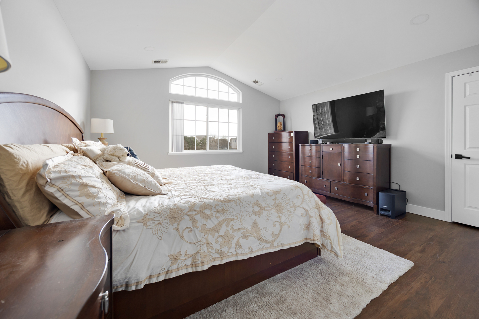 129 Southwicke Drive Unit: B