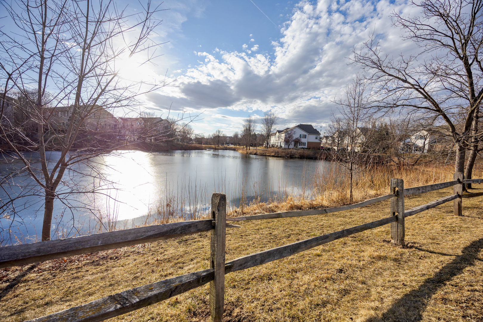 129 Southwicke Drive Unit: B