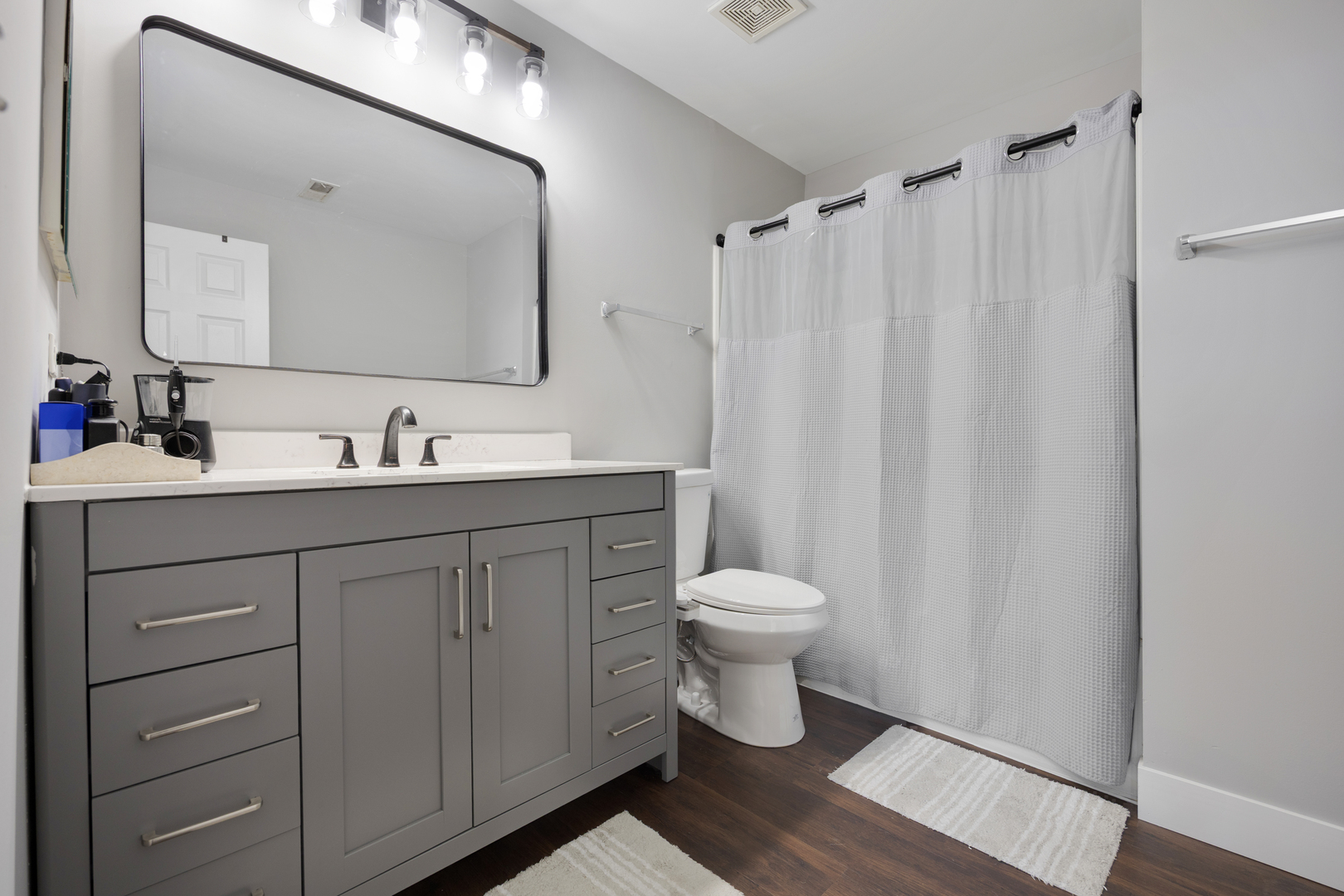 129 Southwicke Drive Unit: B