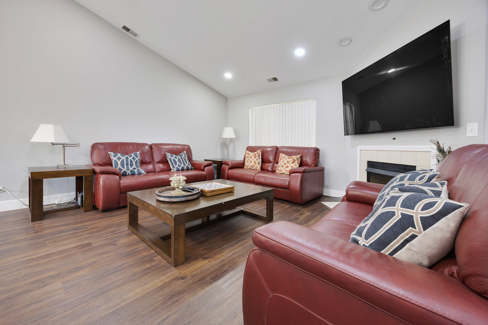 129 Southwicke Drive Unit: B