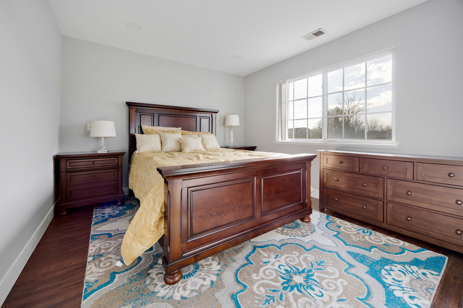 129 Southwicke Drive Unit: B