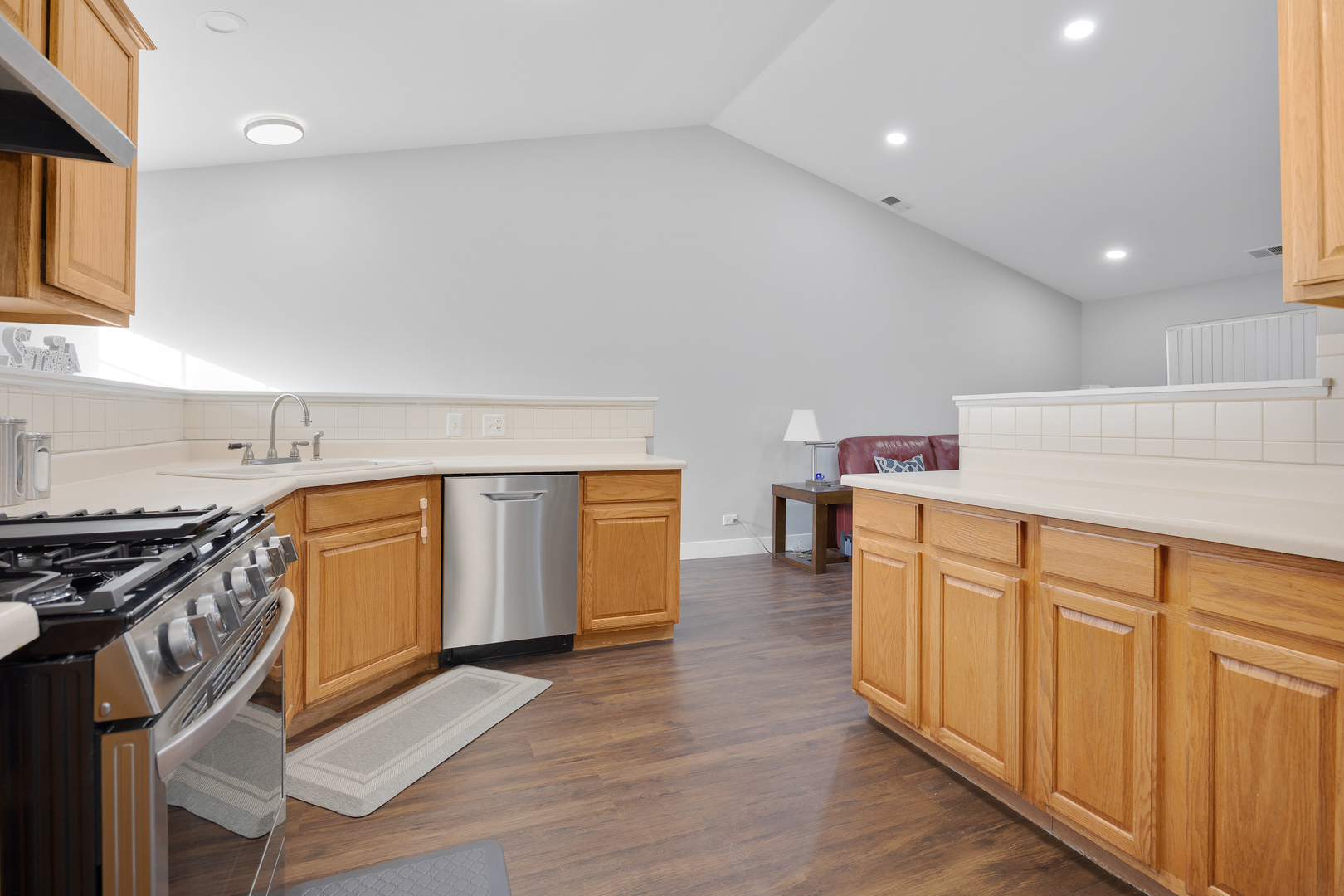 129 Southwicke Drive Unit: B